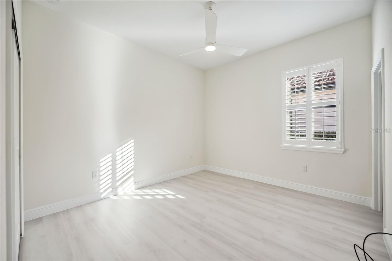 23703 WAVERLY CIR, VENICE, FL, 34293