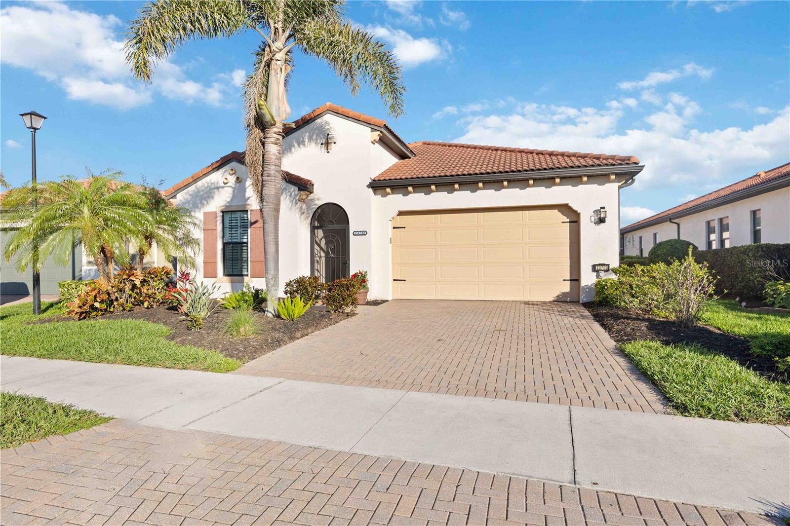 23703 WAVERLY CIR, VENICE, FL, 34293