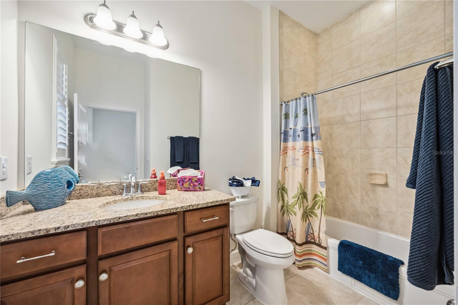 23703 WAVERLY CIR, VENICE, FL, 34293