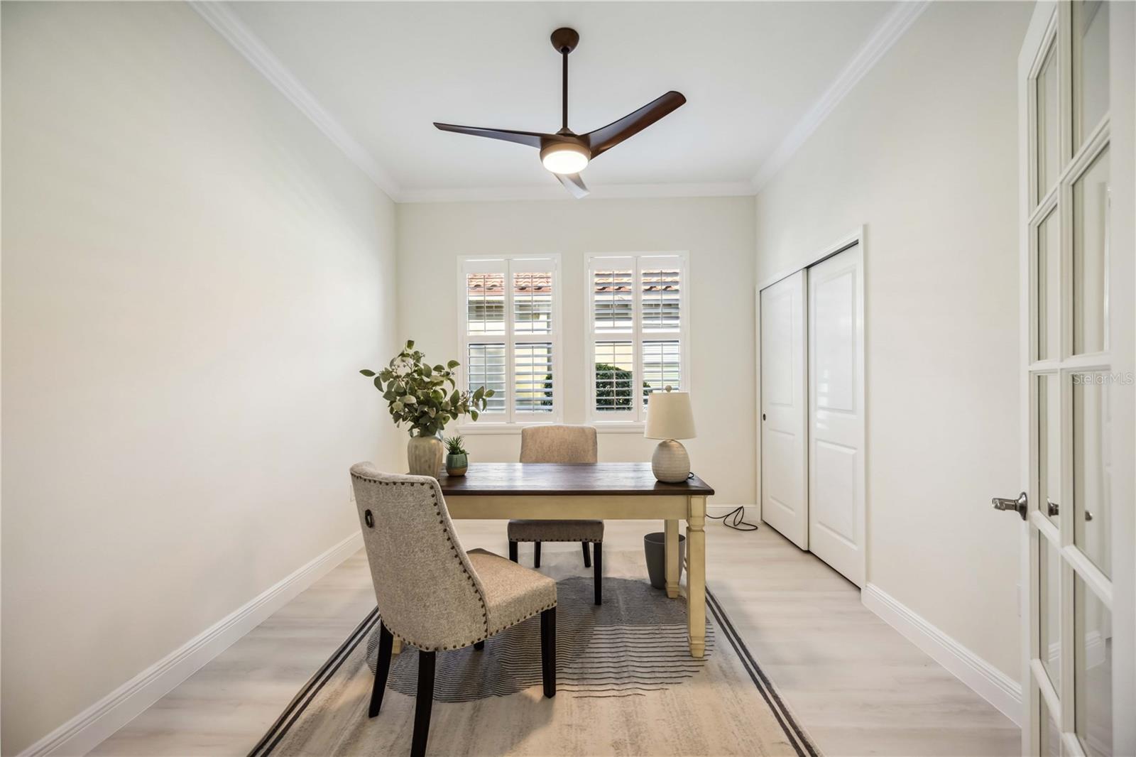 23703 WAVERLY CIR, VENICE, FL, 34293