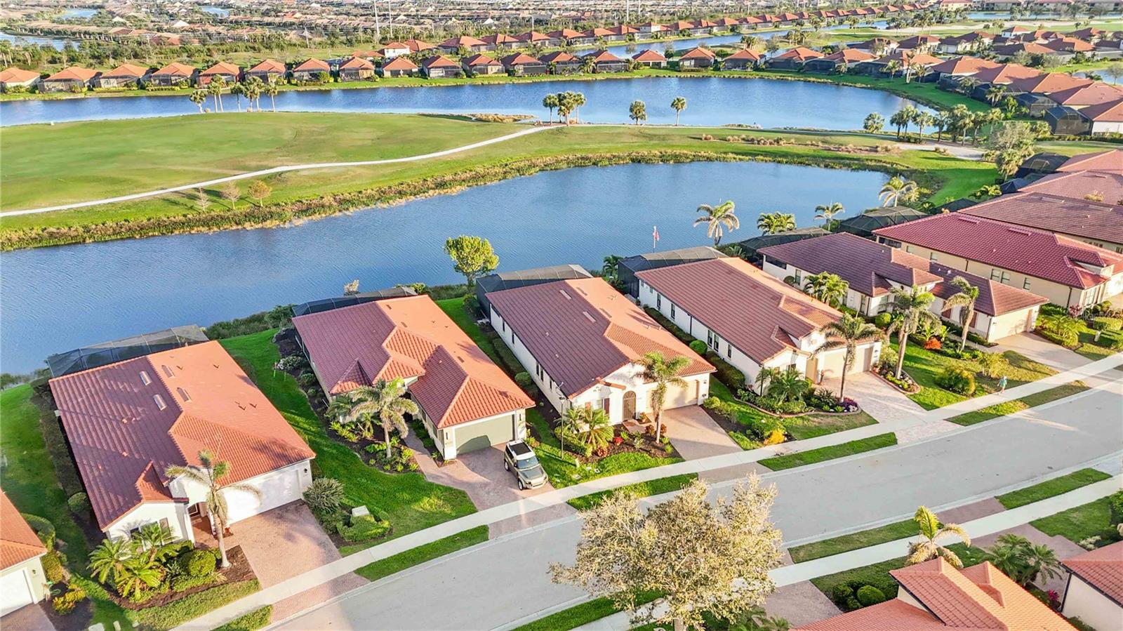 23703 WAVERLY CIR, VENICE, FL, 34293