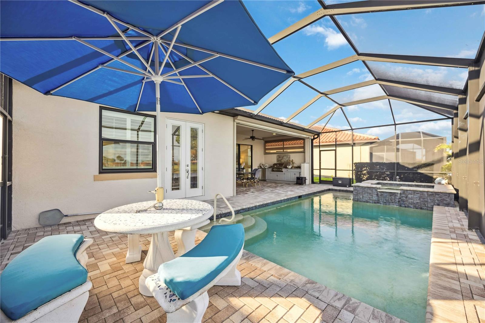 23703 WAVERLY CIR, VENICE, FL, 34293