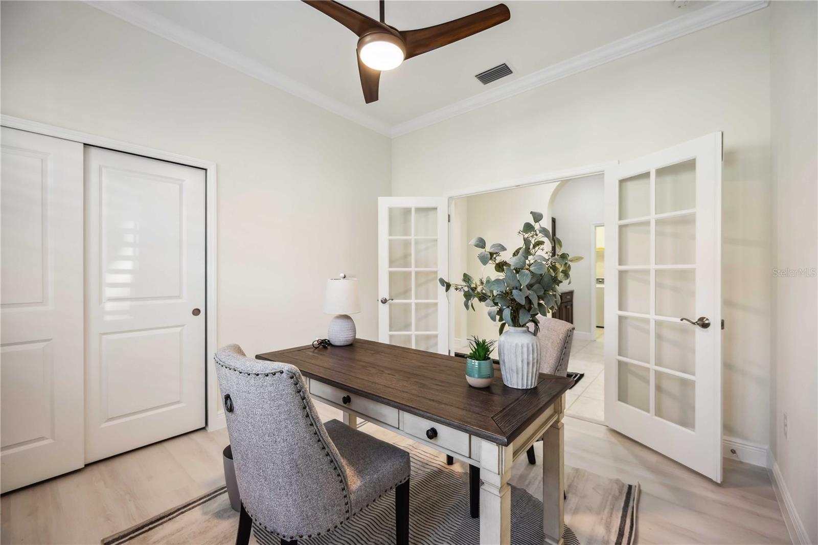 23703 WAVERLY CIR, VENICE, FL, 34293