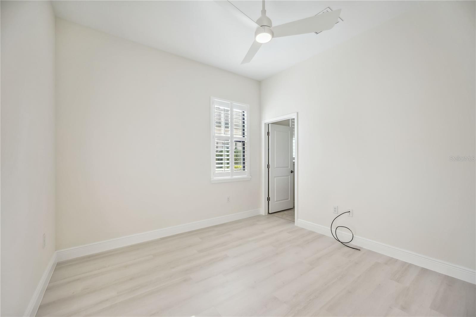 23703 WAVERLY CIR, VENICE, FL, 34293