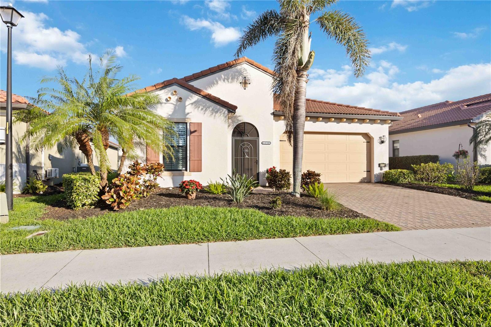 23703 WAVERLY CIR, VENICE, FL, 34293