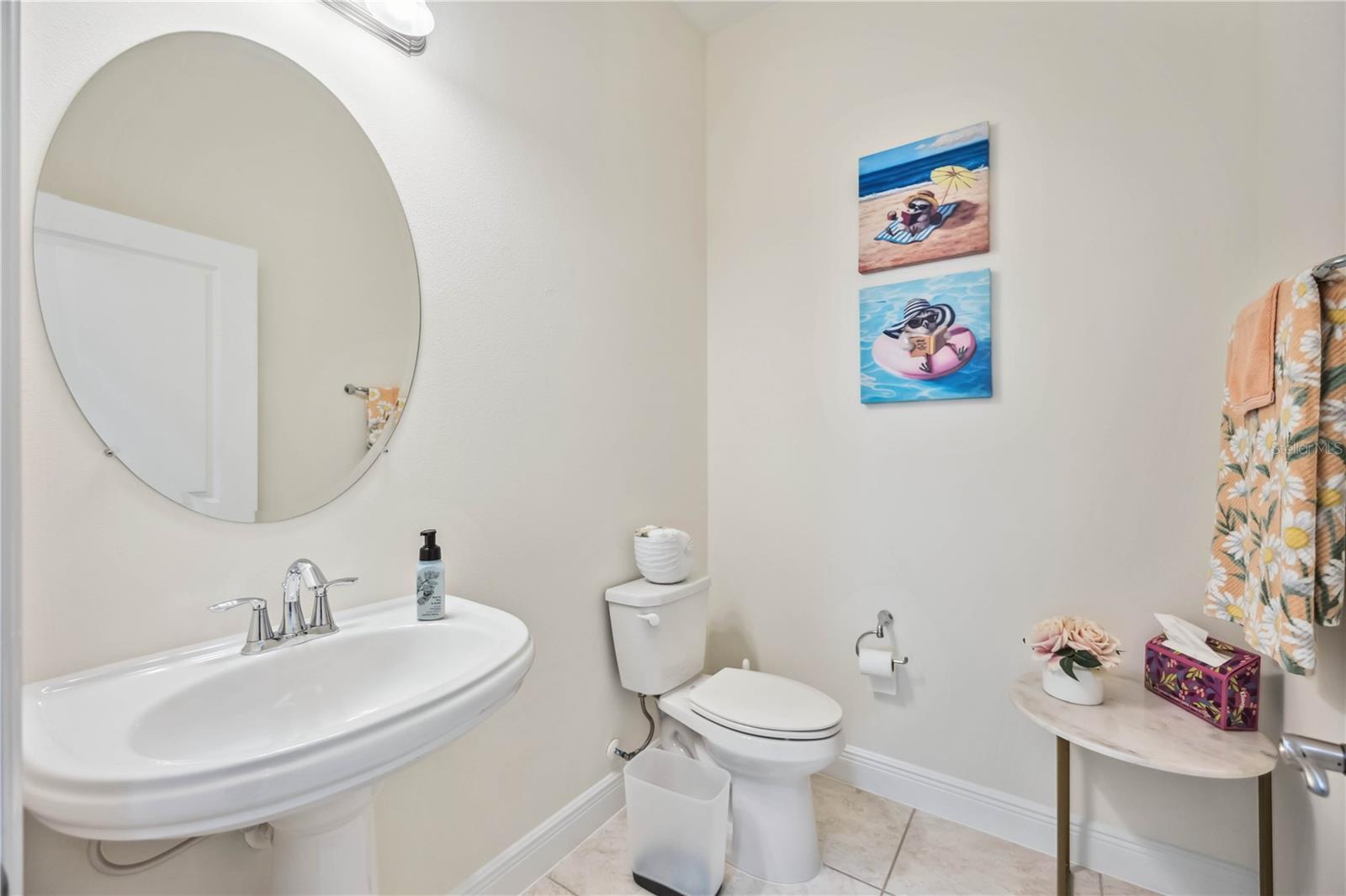 23703 WAVERLY CIR, VENICE, FL, 34293