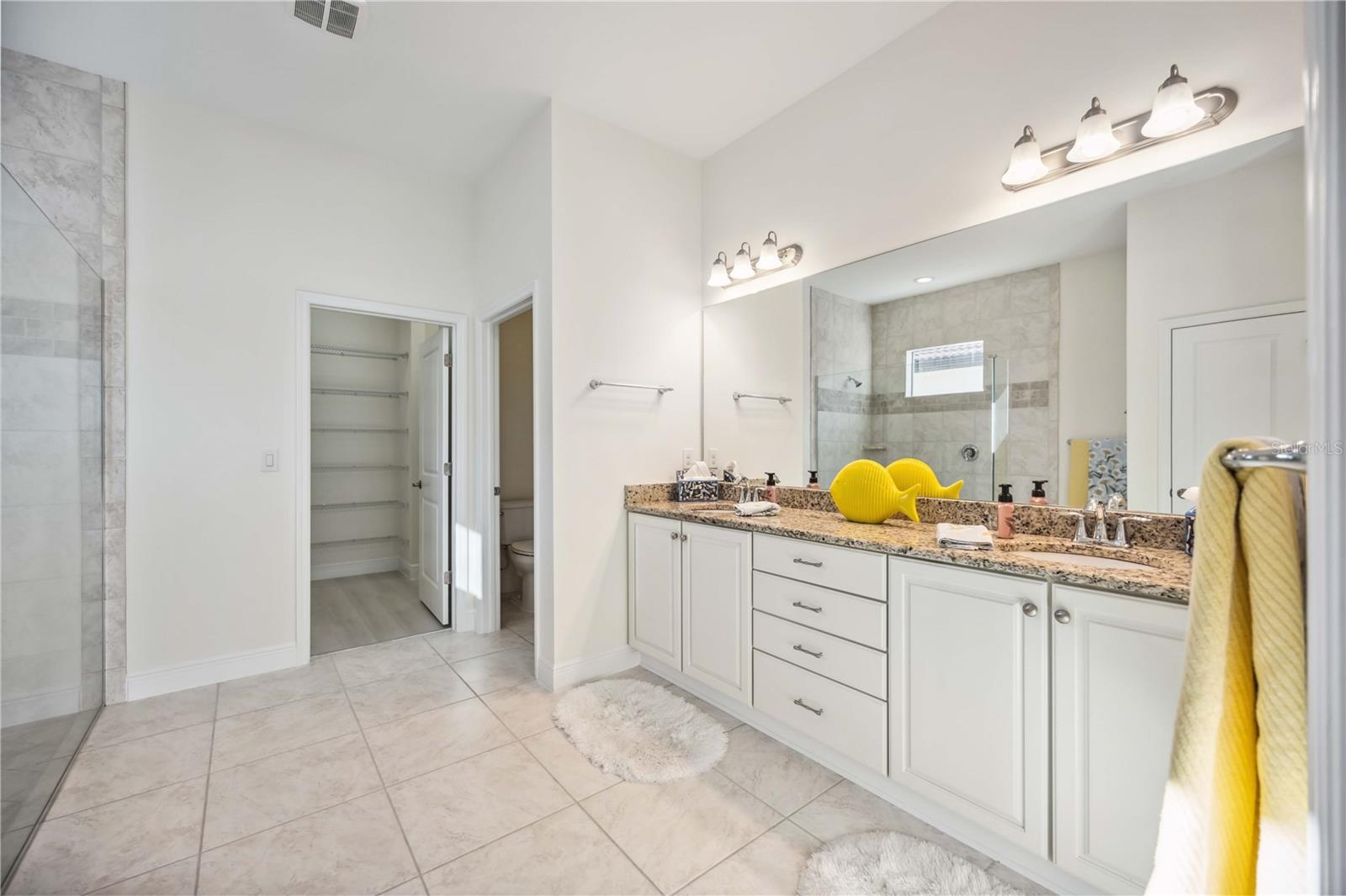 23703 WAVERLY CIR, VENICE, FL, 34293