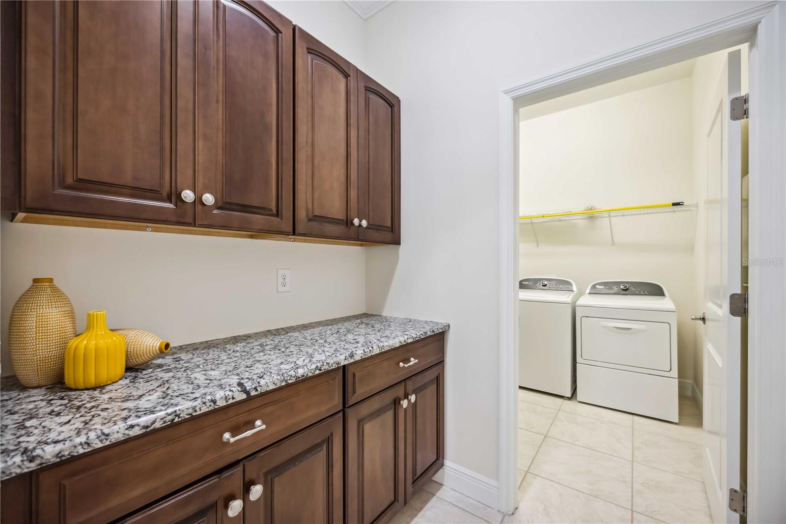 23703 WAVERLY CIR, VENICE, FL, 34293