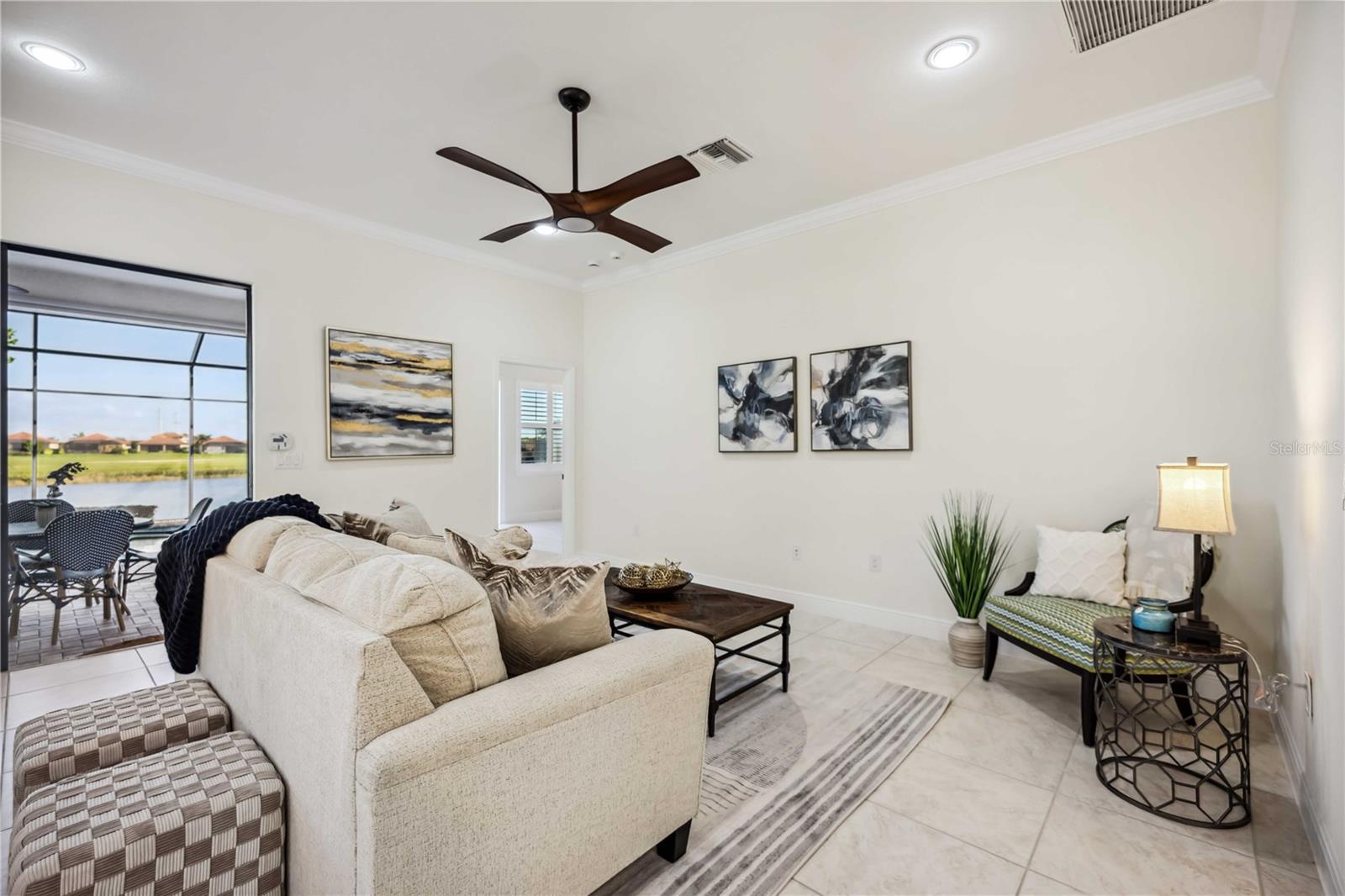 23703 WAVERLY CIR, VENICE, FL, 34293