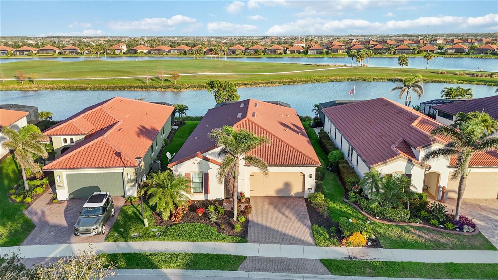 23703 WAVERLY CIR, VENICE, FL, 34293