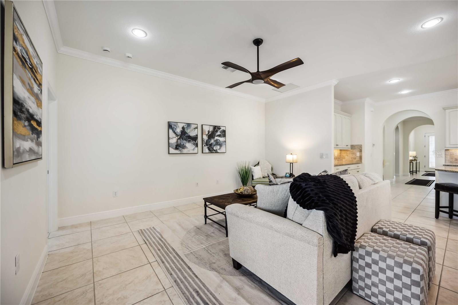 23703 WAVERLY CIR, VENICE, FL, 34293