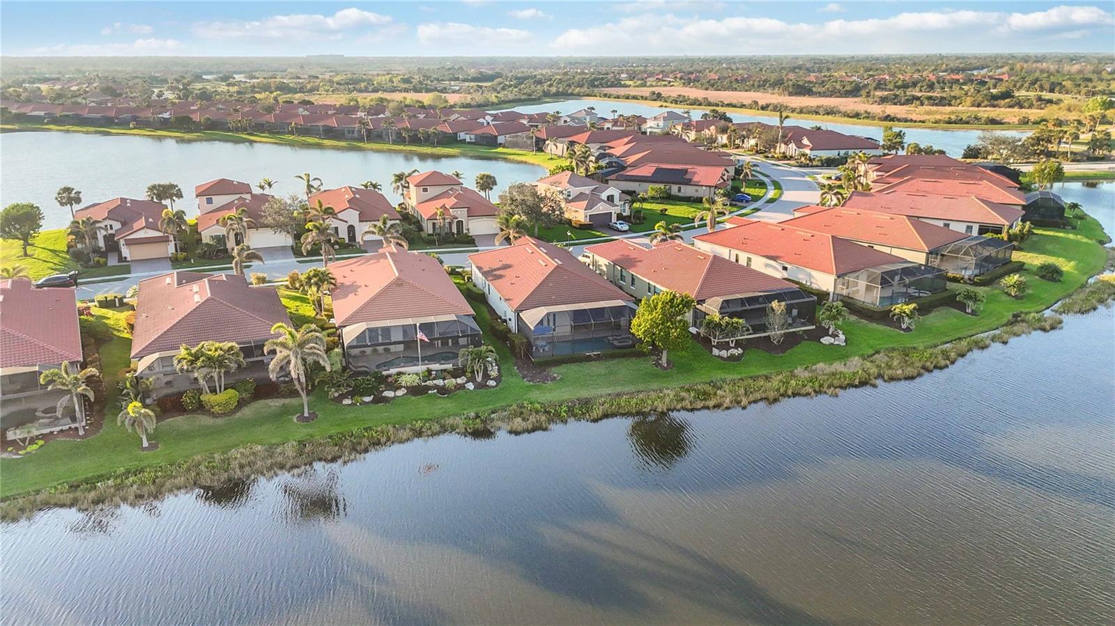 23703 WAVERLY CIR, VENICE, FL, 34293