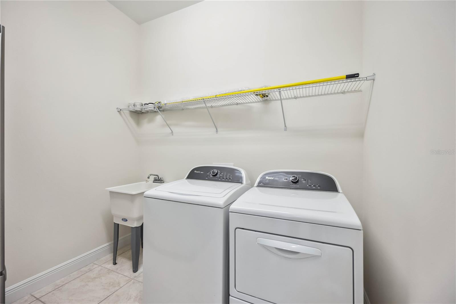 23703 WAVERLY CIR, VENICE, FL, 34293