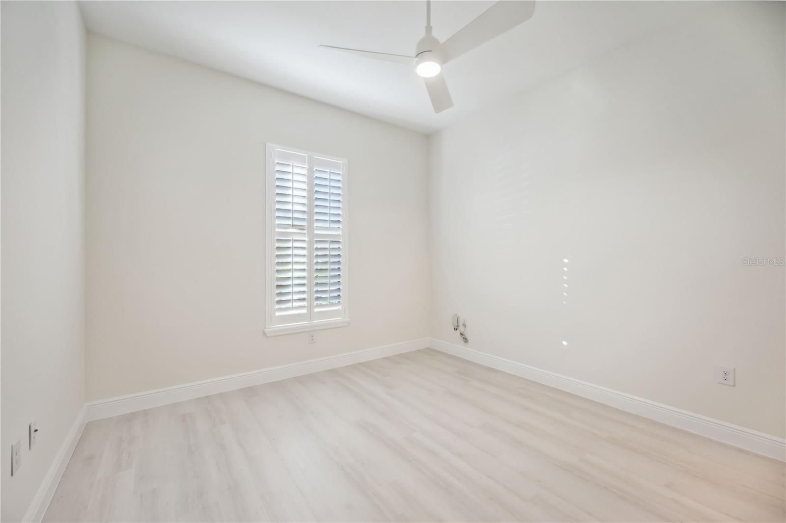 23703 WAVERLY CIR, VENICE, FL, 34293