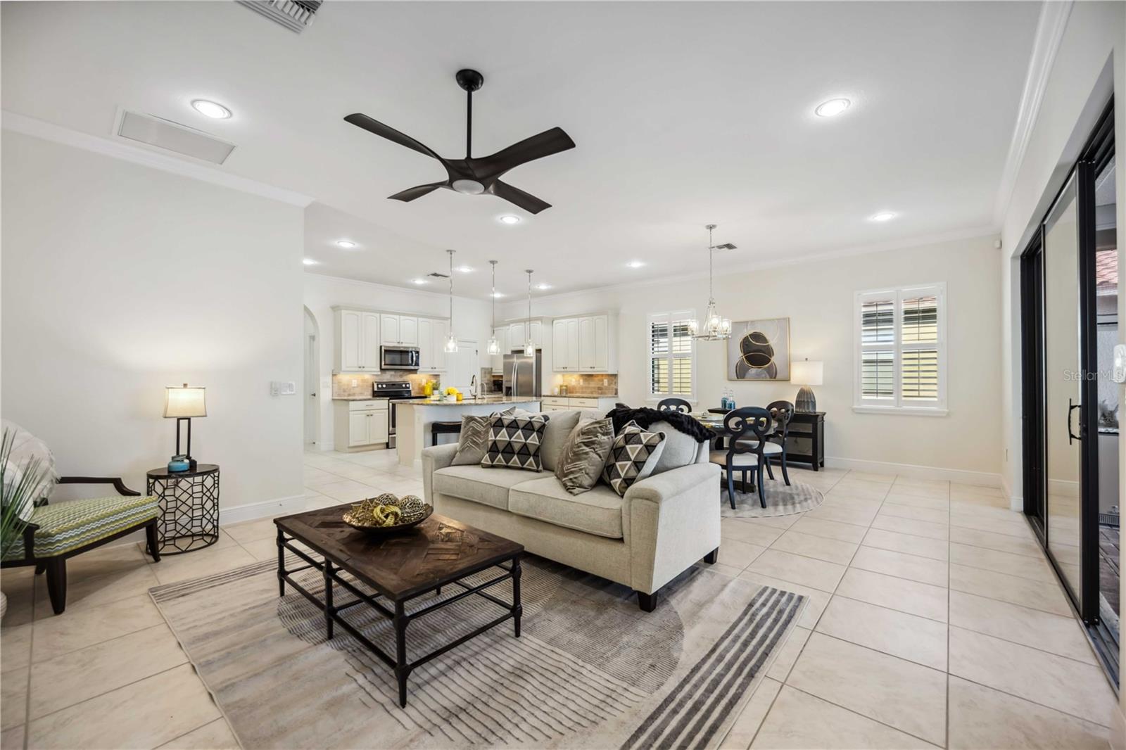 23703 WAVERLY CIR, VENICE, FL, 34293