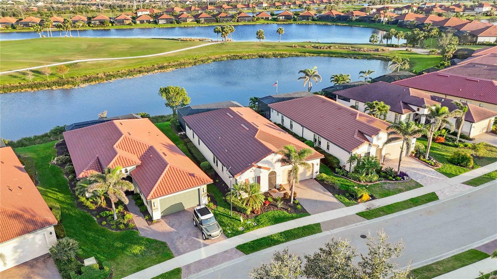 23703 WAVERLY CIR, VENICE, FL, 34293