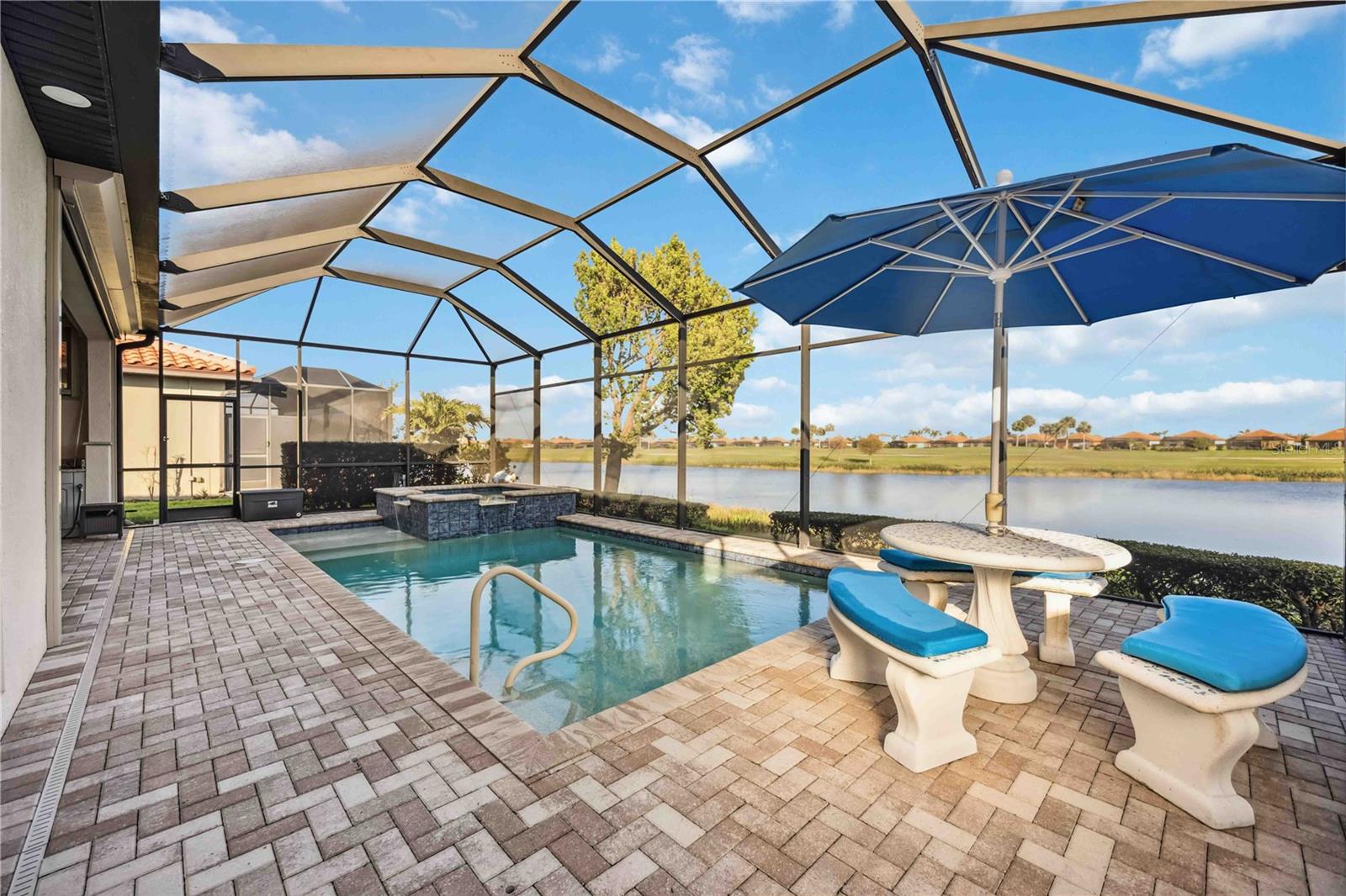 23703 WAVERLY CIR, VENICE, FL, 34293