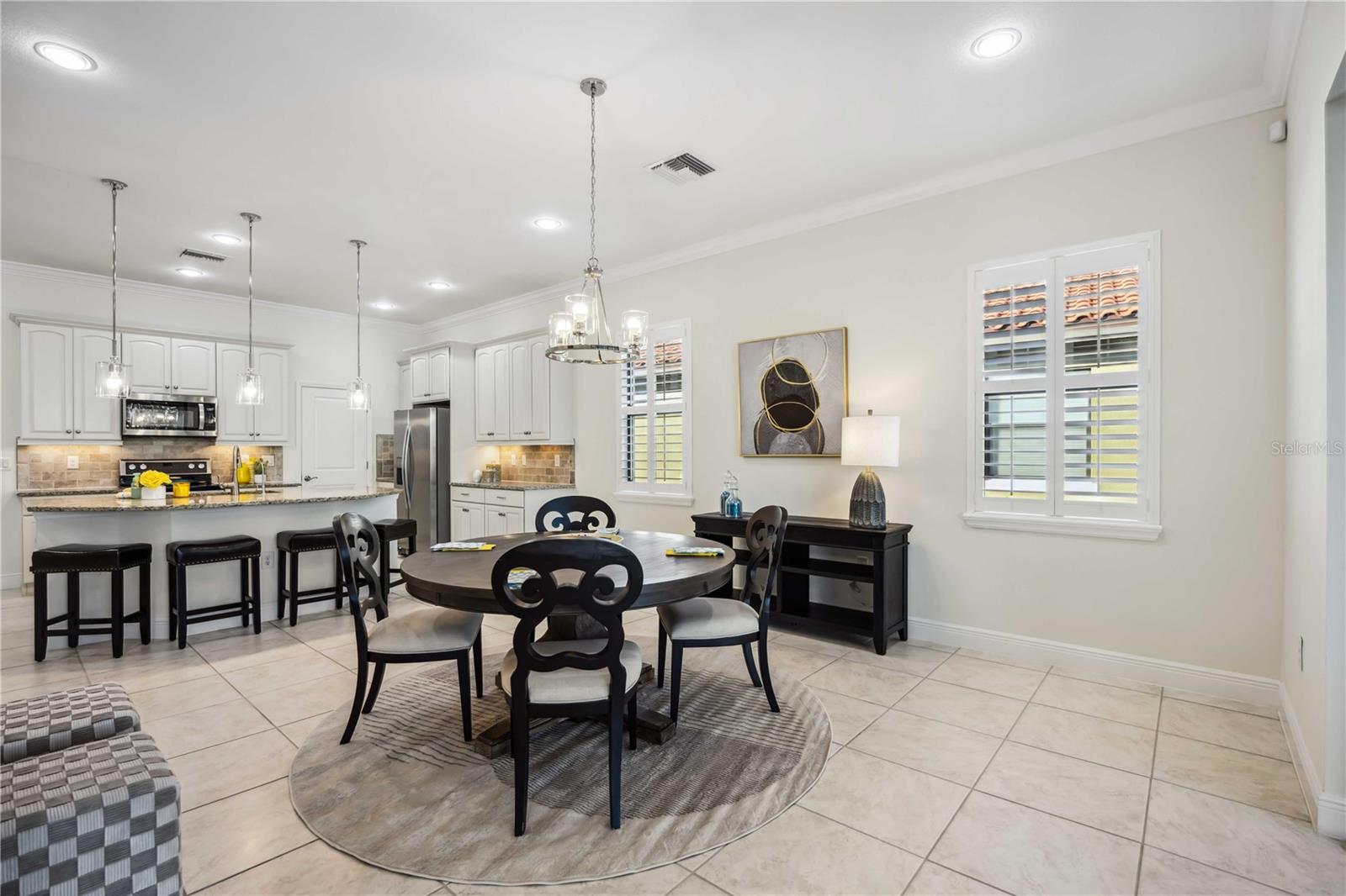 23703 WAVERLY CIR, VENICE, FL, 34293