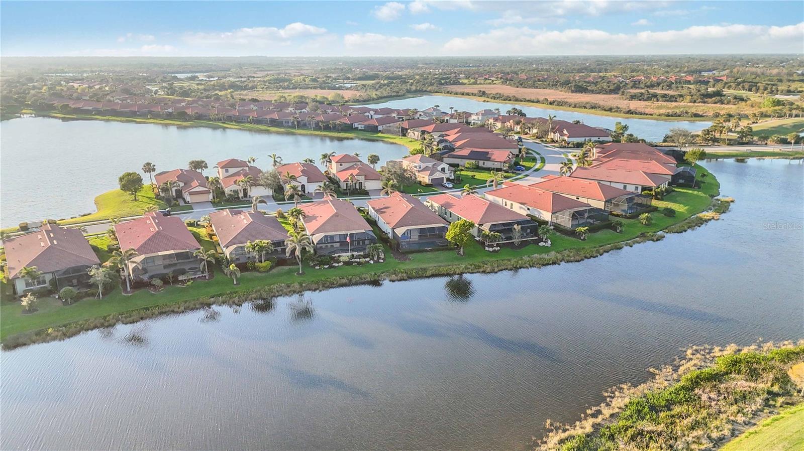 23703 WAVERLY CIR, VENICE, FL, 34293