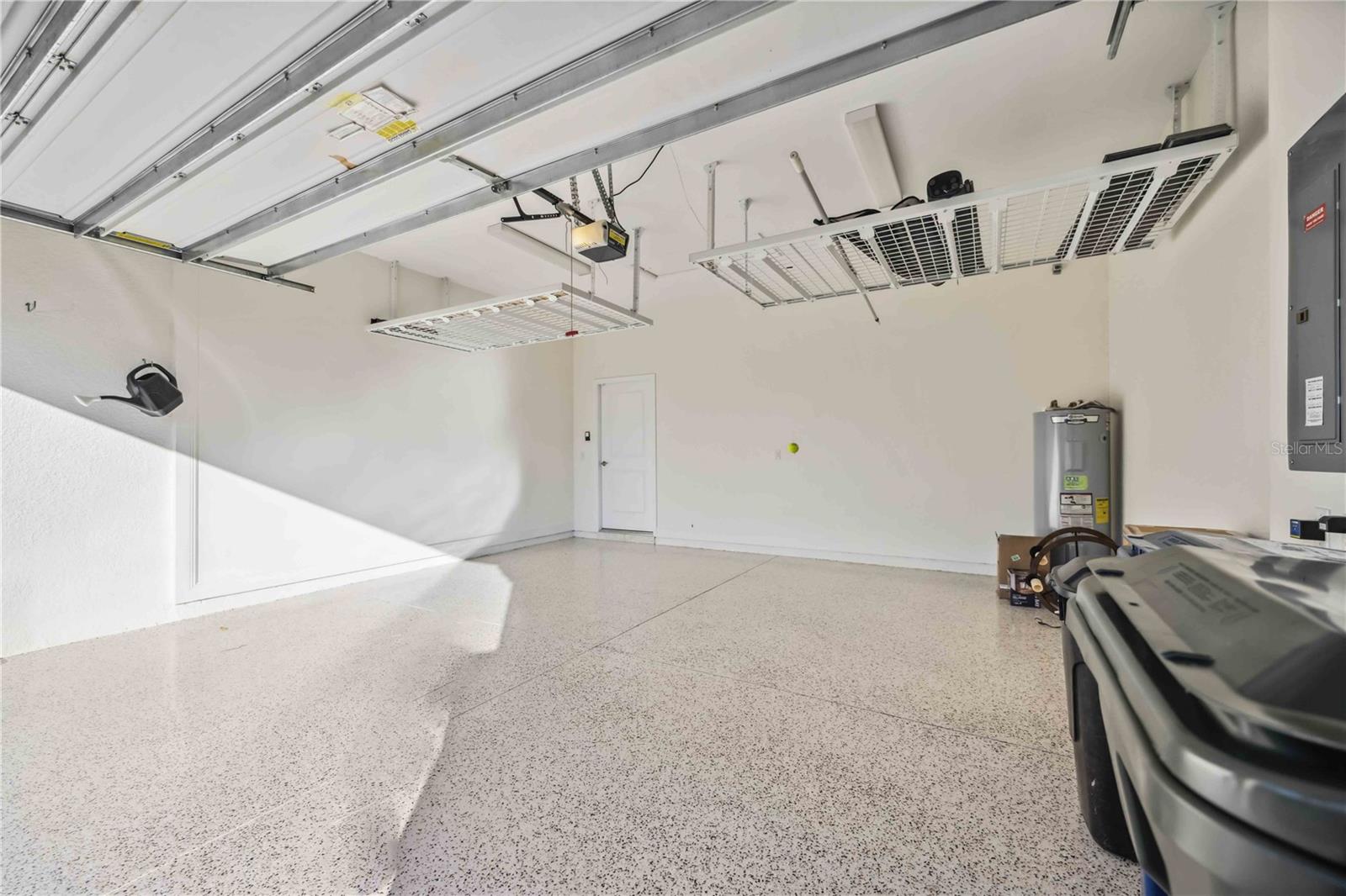 23703 WAVERLY CIR, VENICE, FL, 34293