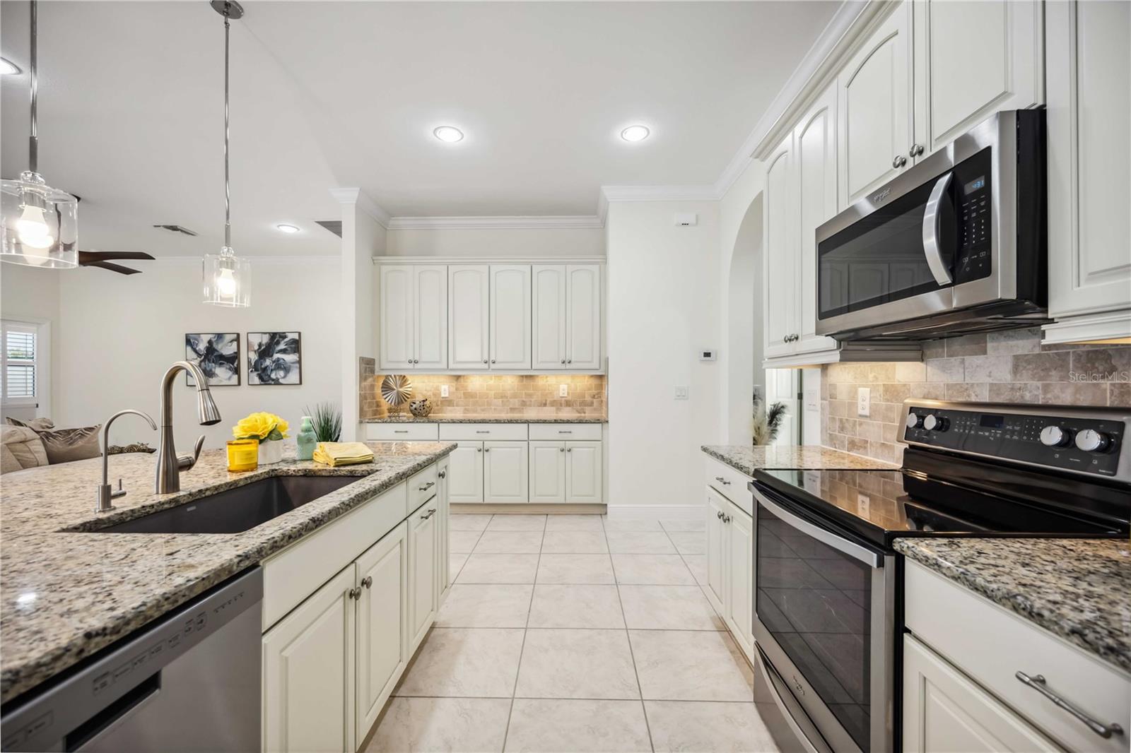 23703 WAVERLY CIR, VENICE, FL, 34293
