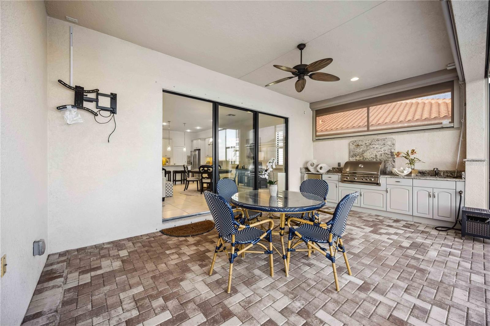 23703 WAVERLY CIR, VENICE, FL, 34293