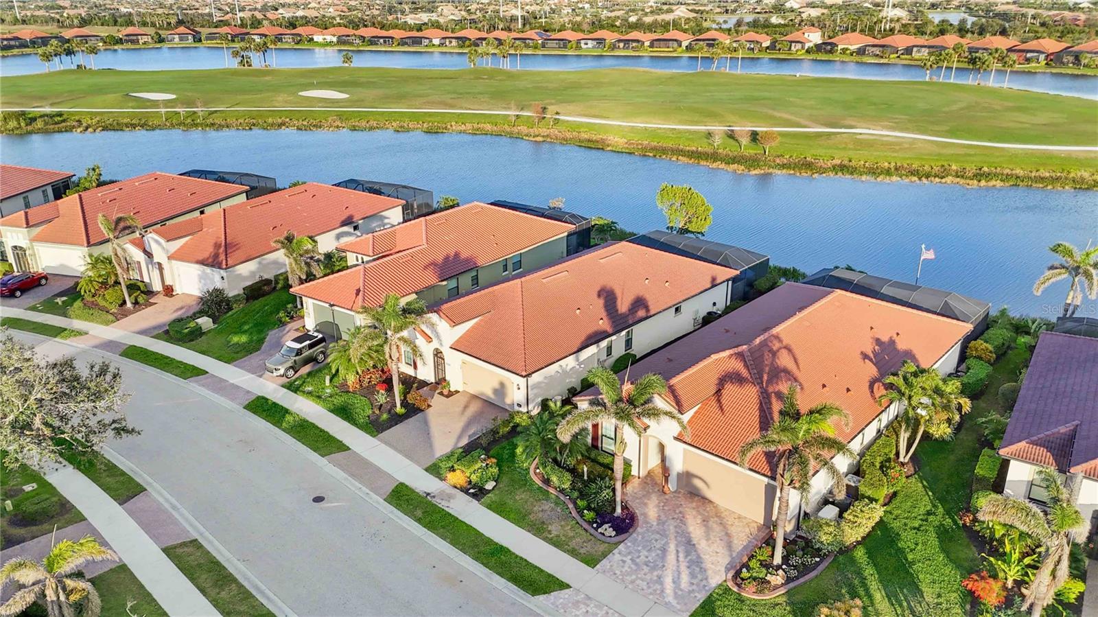 23703 WAVERLY CIR, VENICE, FL, 34293