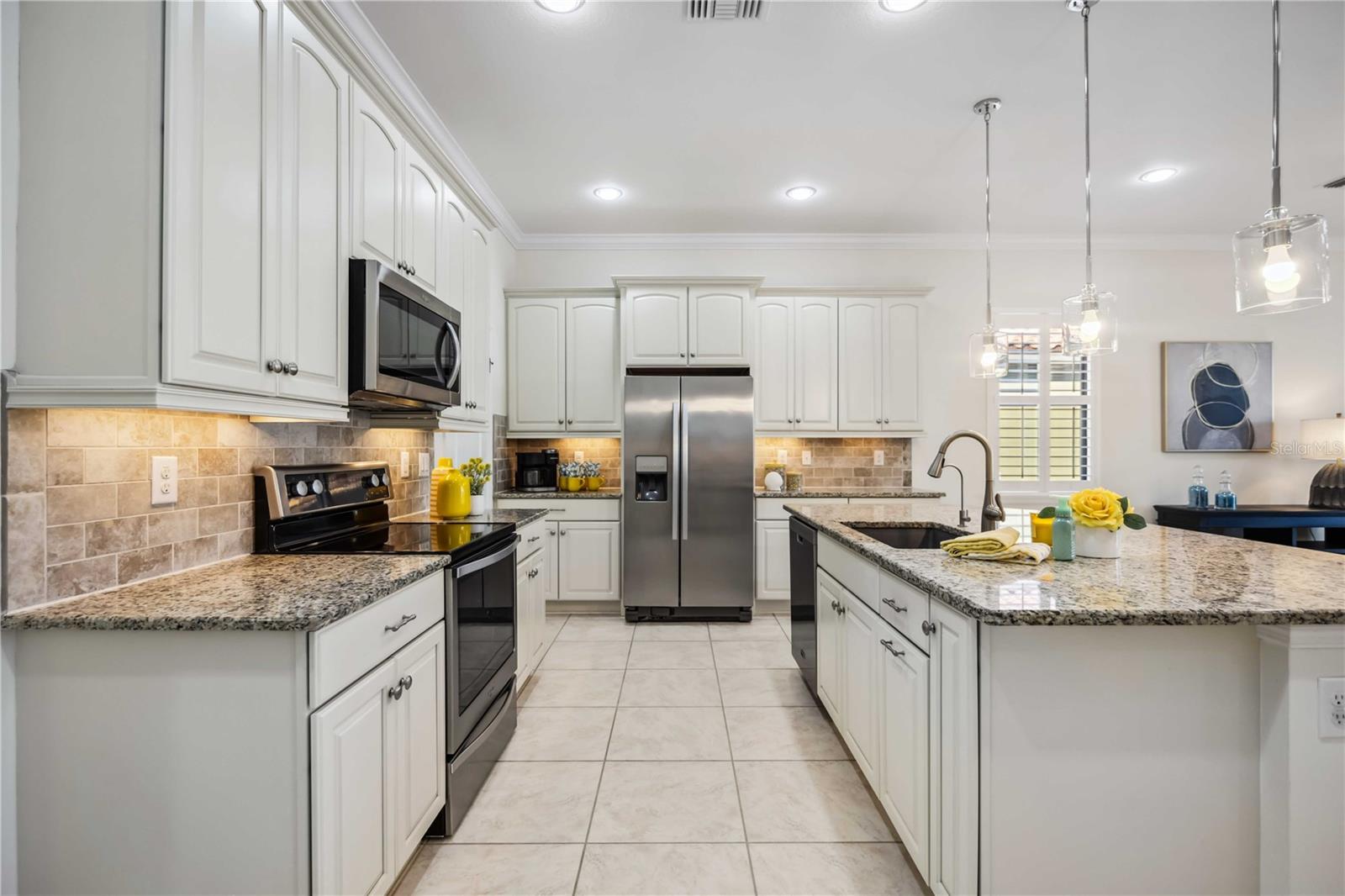 23703 WAVERLY CIR, VENICE, FL, 34293
