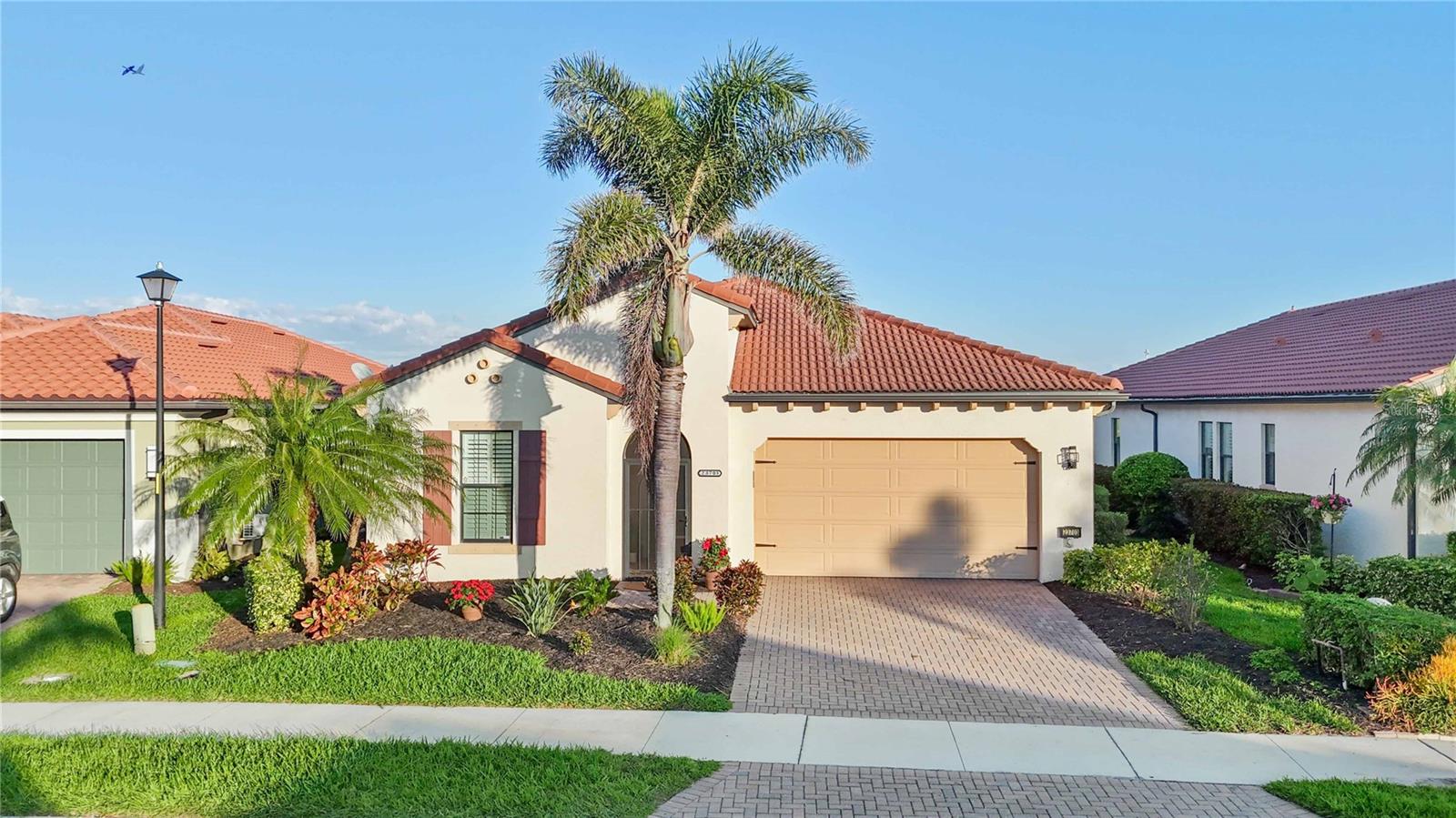 23703 WAVERLY CIR, VENICE, FL, 34293