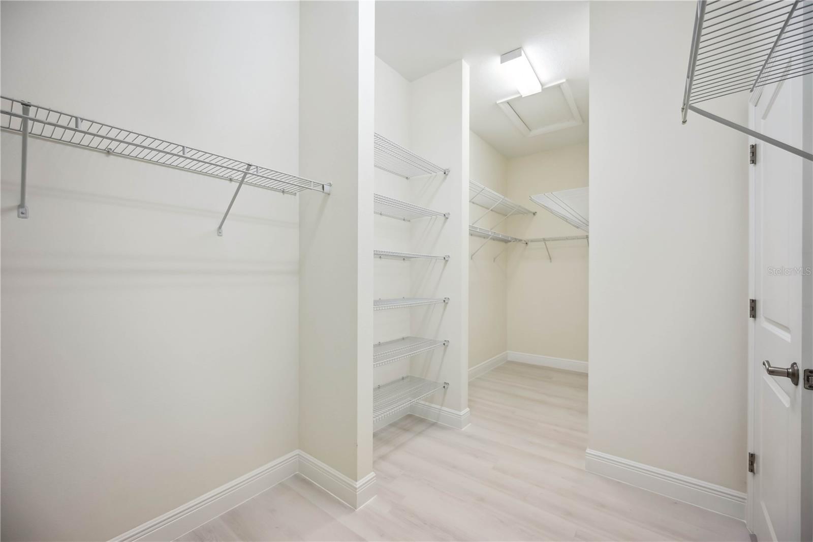 23703 WAVERLY CIR, VENICE, FL, 34293