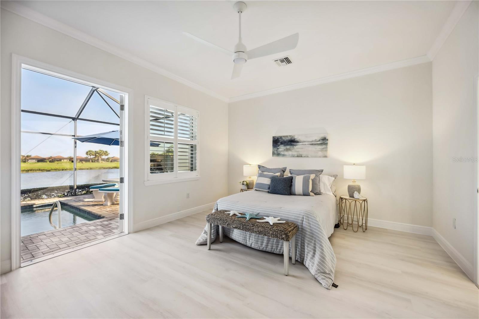 23703 WAVERLY CIR, VENICE, FL, 34293