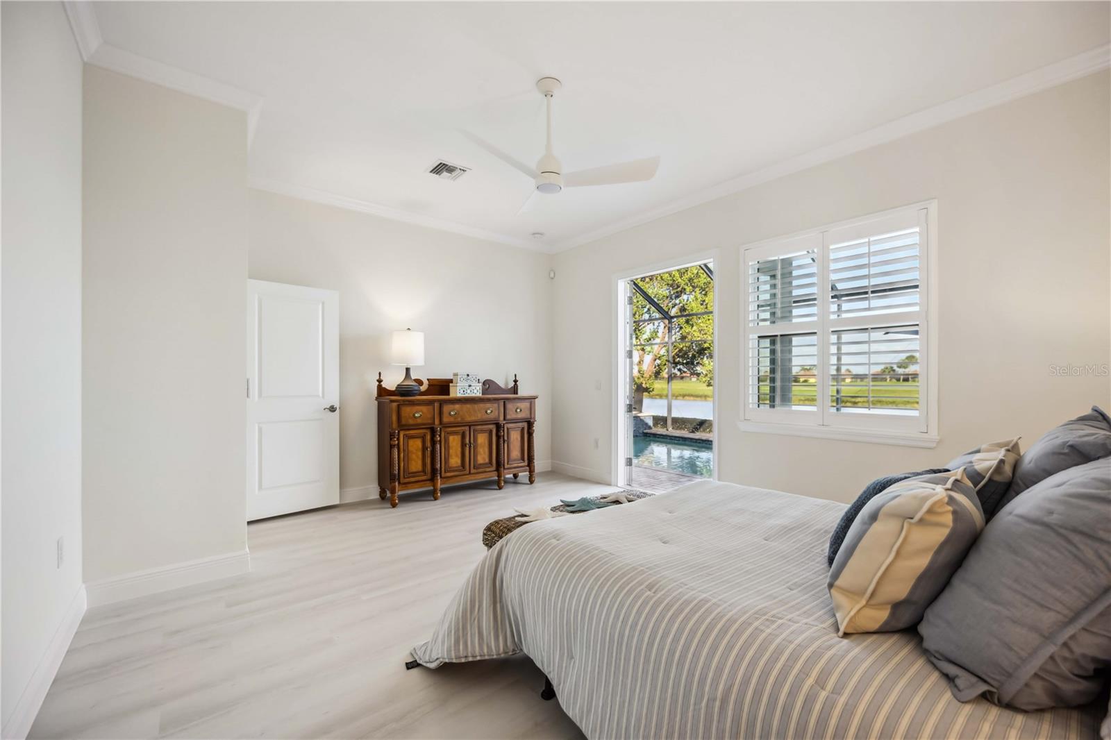 23703 WAVERLY CIR, VENICE, FL, 34293