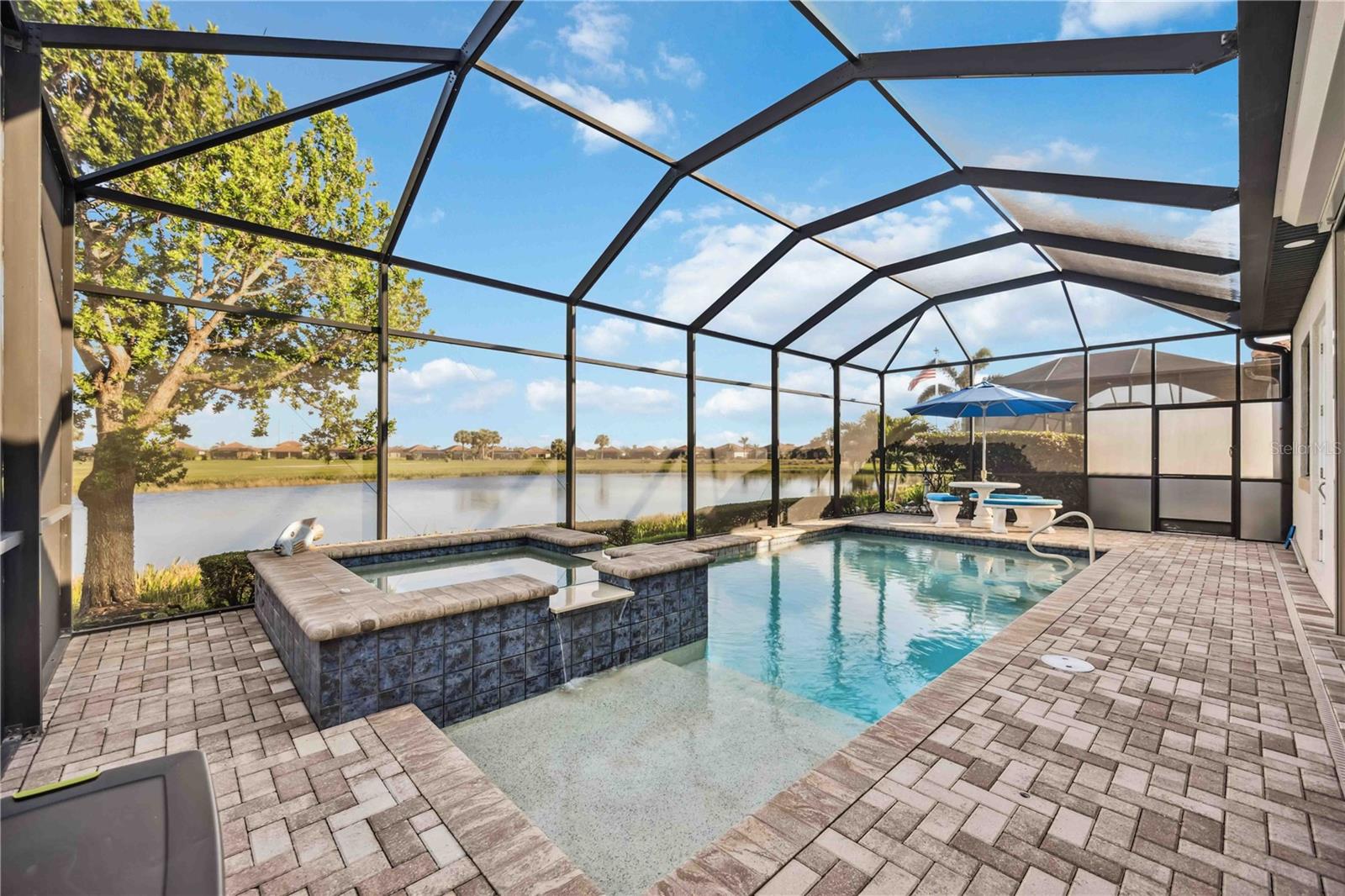 23703 WAVERLY CIR, VENICE, FL, 34293