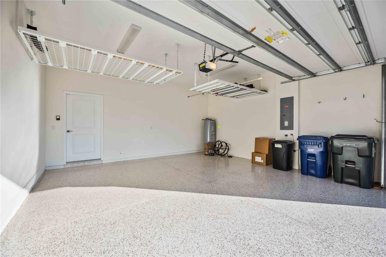 23703 WAVERLY CIR, VENICE, FL, 34293