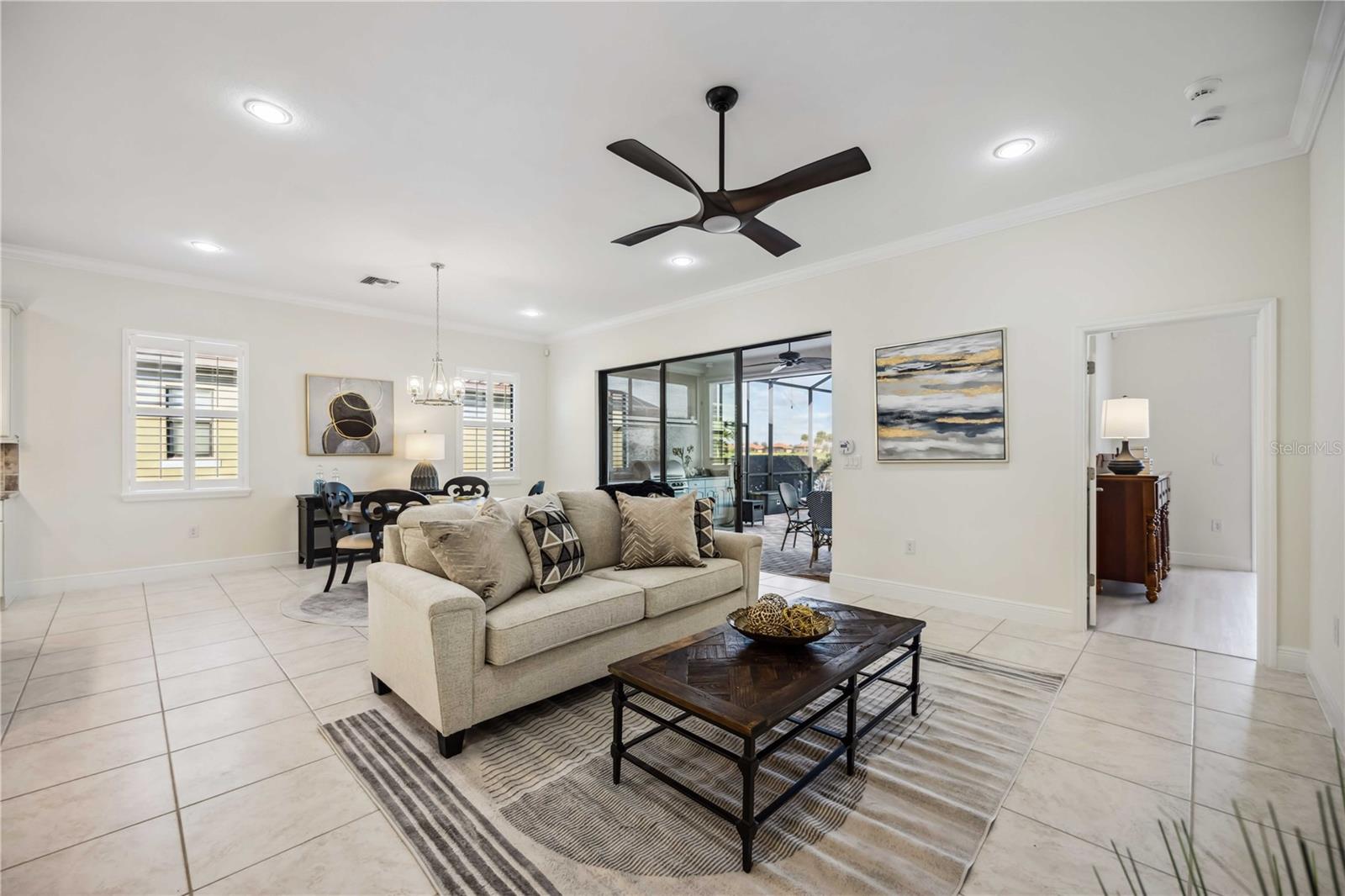 23703 WAVERLY CIR, VENICE, FL, 34293