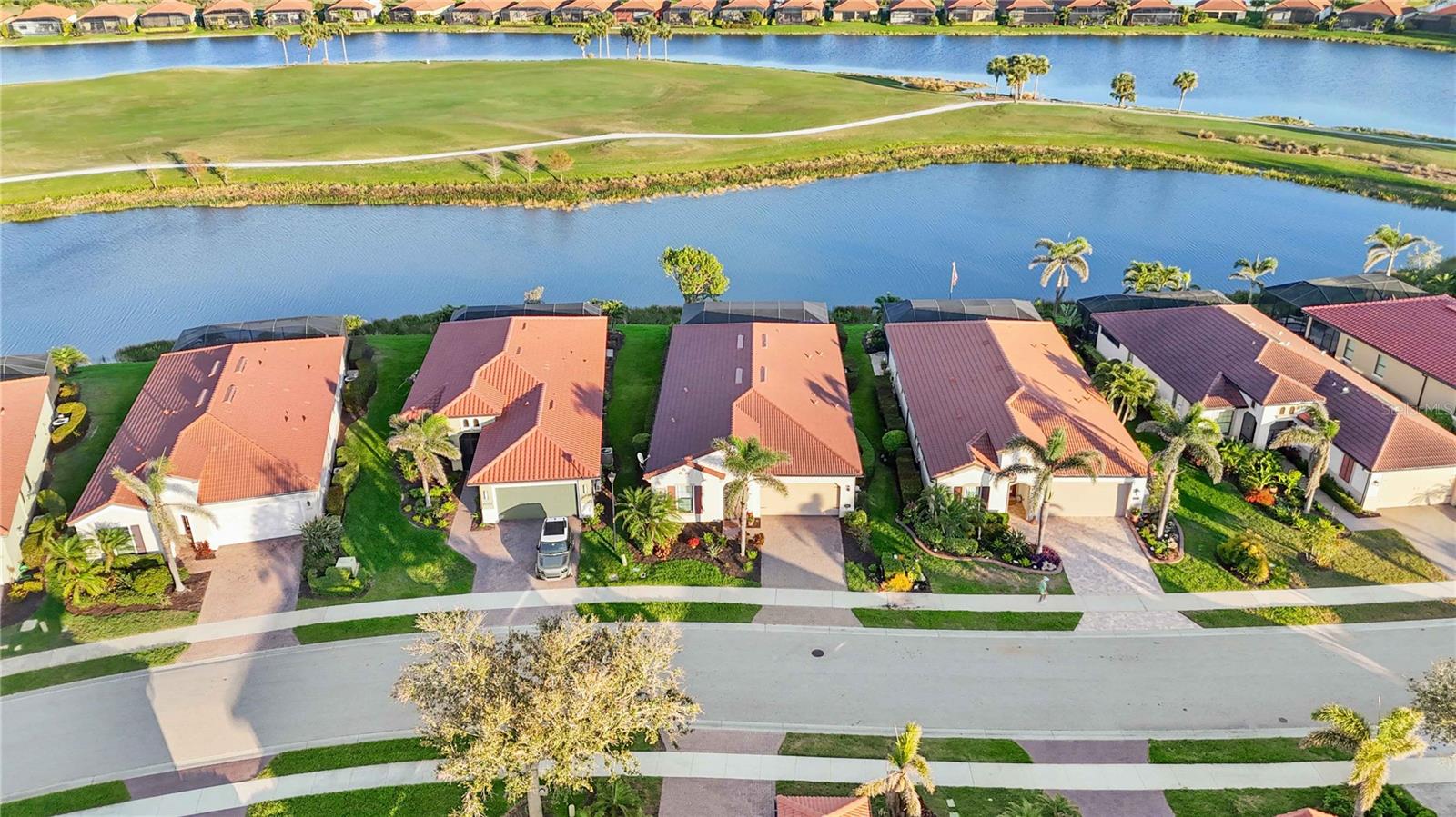 23703 WAVERLY CIR, VENICE, FL, 34293