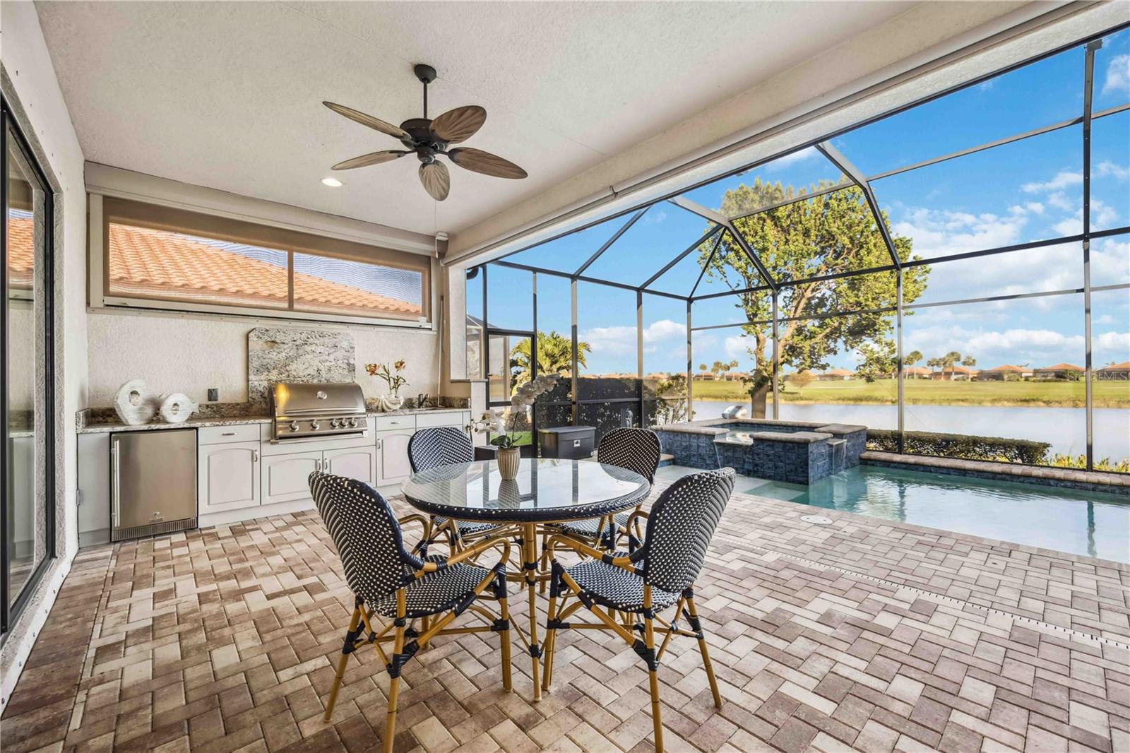 23703 WAVERLY CIR, VENICE, FL, 34293