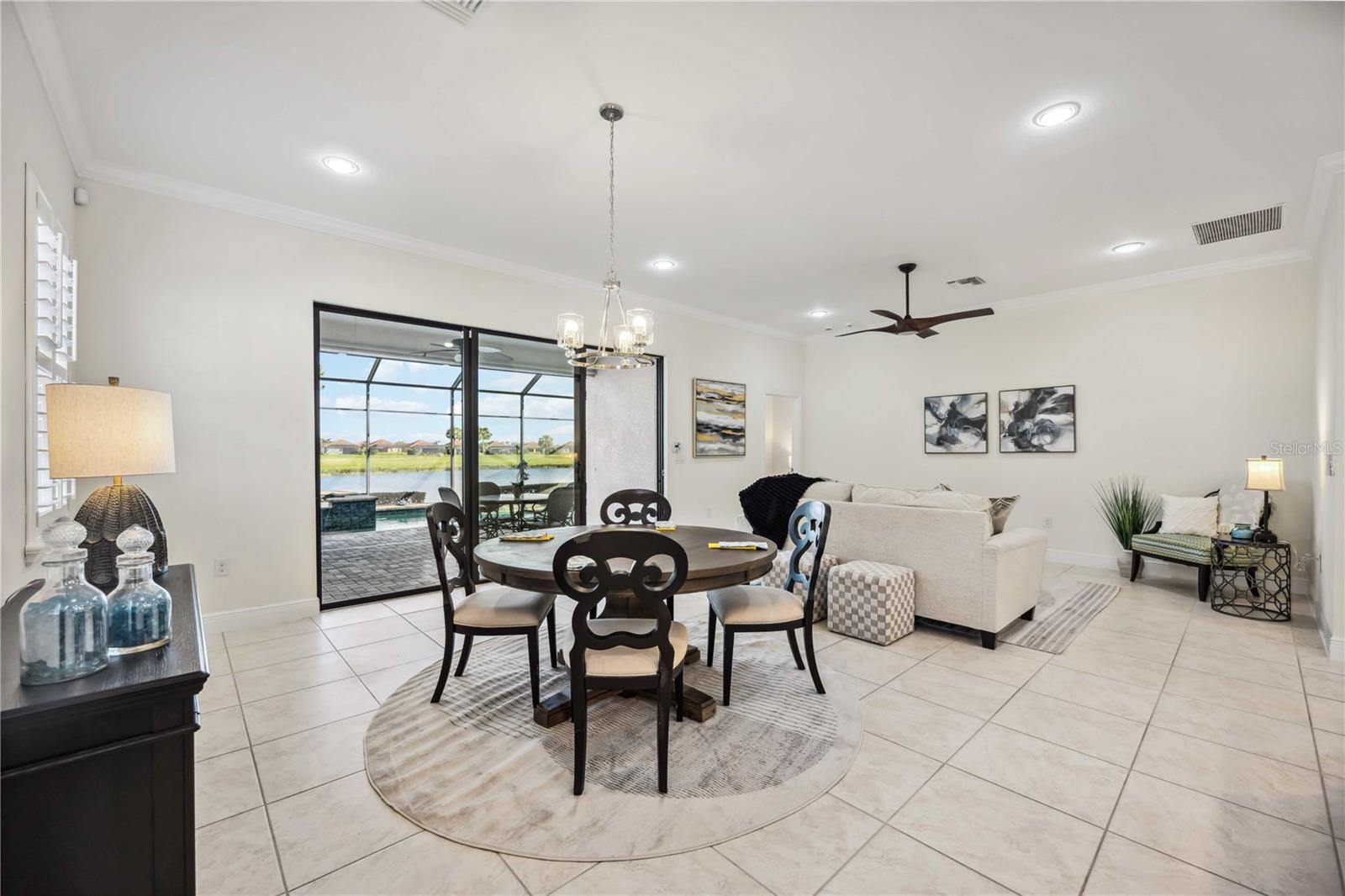 23703 WAVERLY CIR, VENICE, FL, 34293