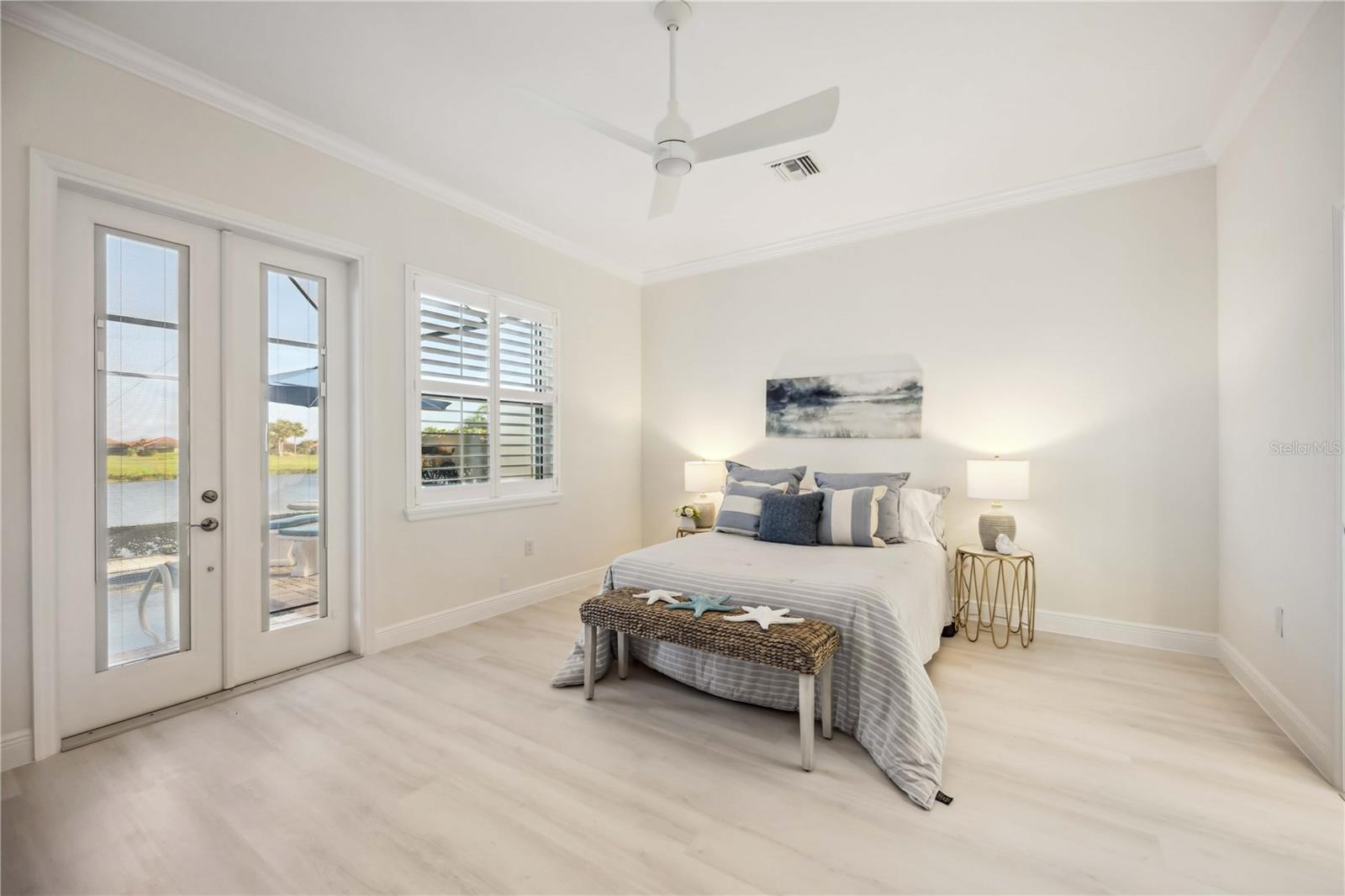 23703 WAVERLY CIR, VENICE, FL, 34293