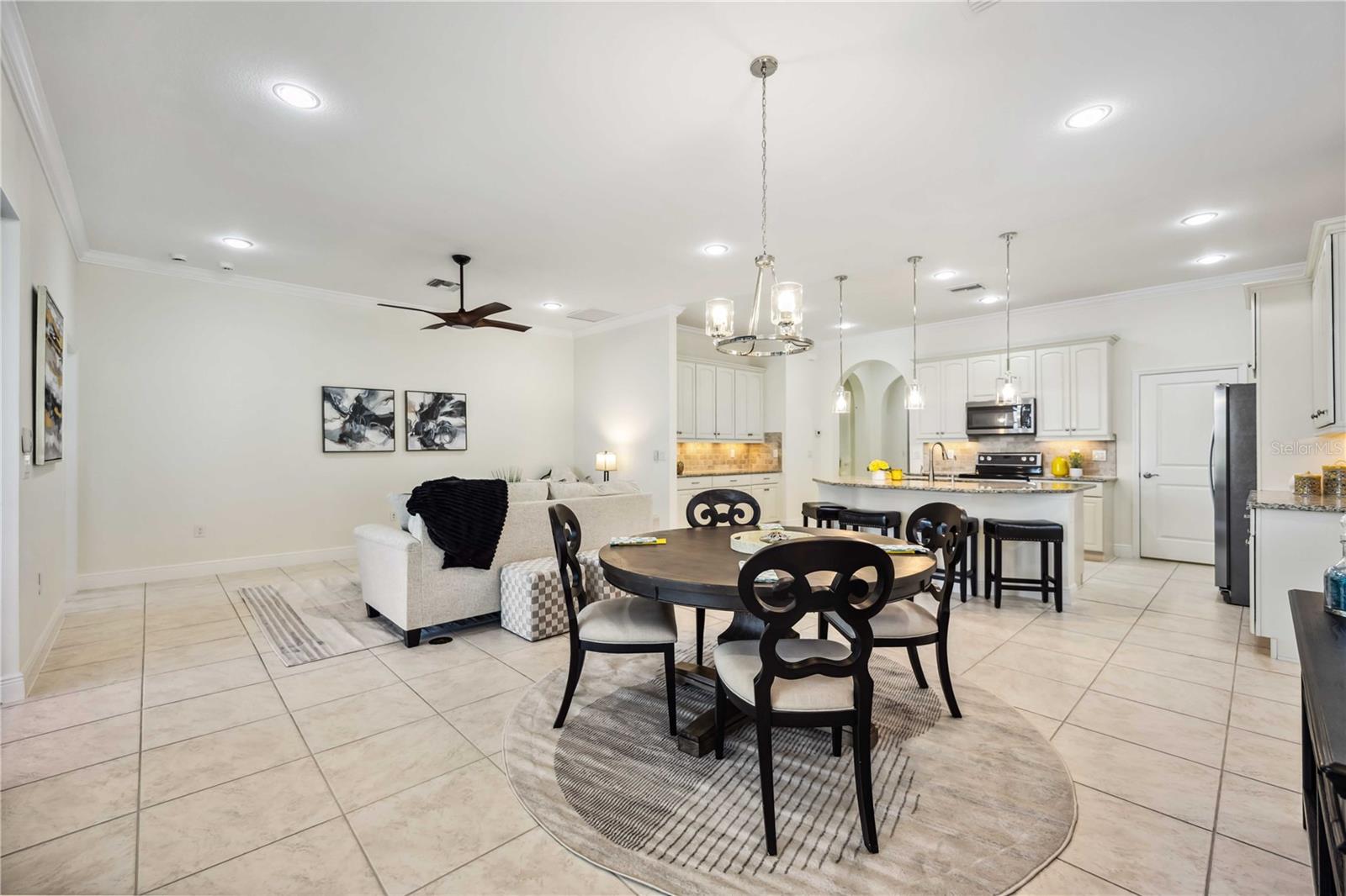23703 WAVERLY CIR, VENICE, FL, 34293