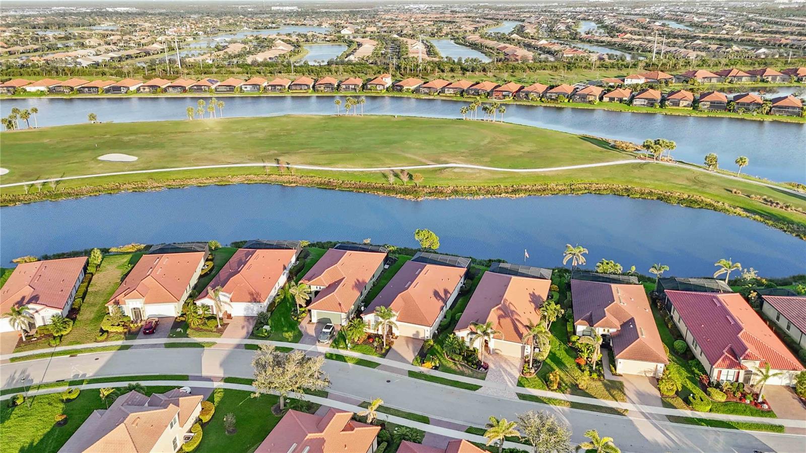 23703 WAVERLY CIR, VENICE, FL, 34293