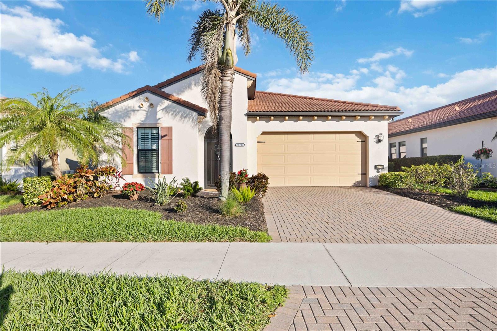 23703 WAVERLY CIR, VENICE, FL, 34293