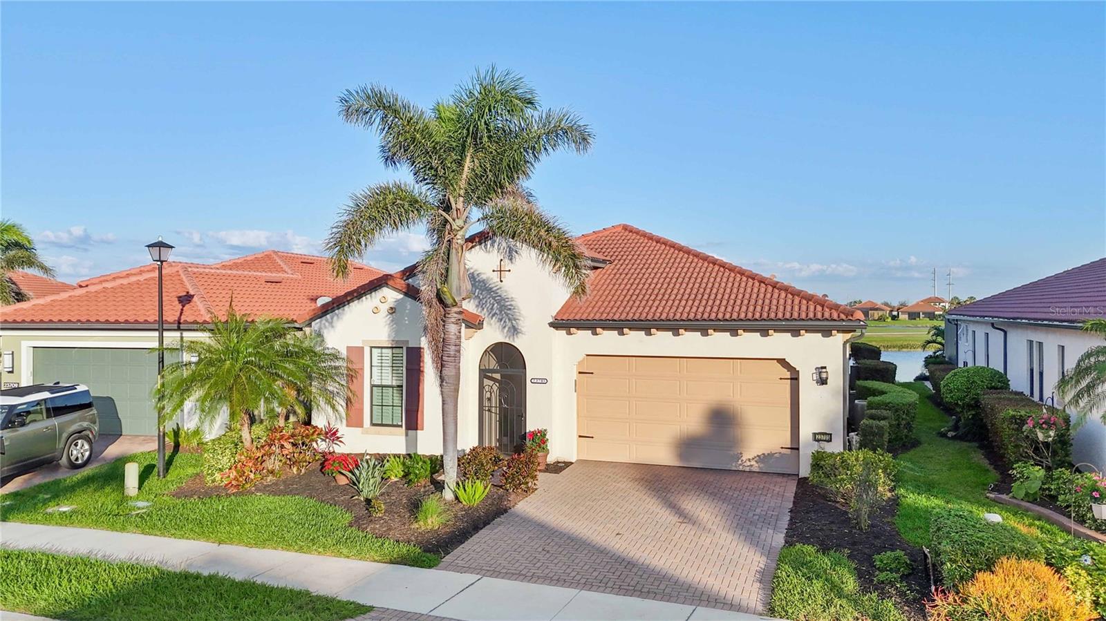 23703 WAVERLY CIR, VENICE, FL, 34293