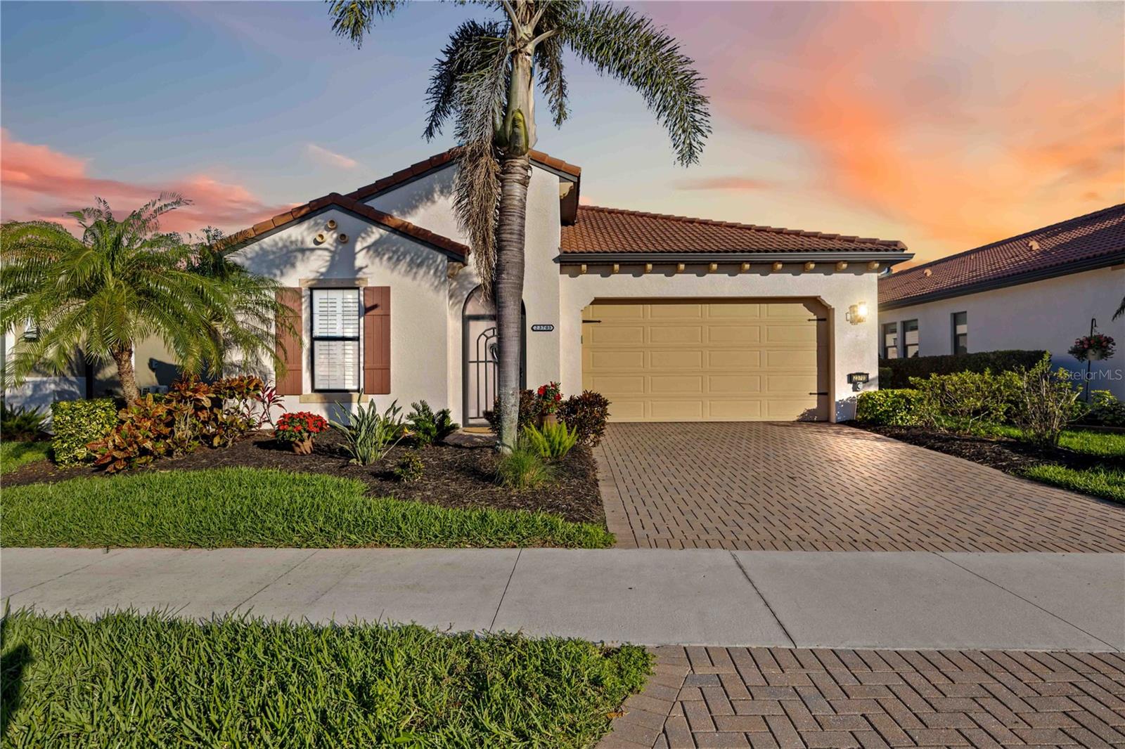 23703 WAVERLY CIR, VENICE, FL, 34293