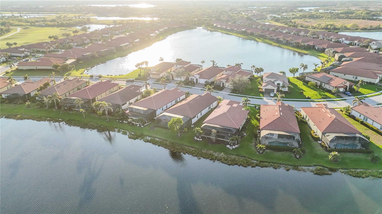 23703 WAVERLY CIR, VENICE, FL, 34293