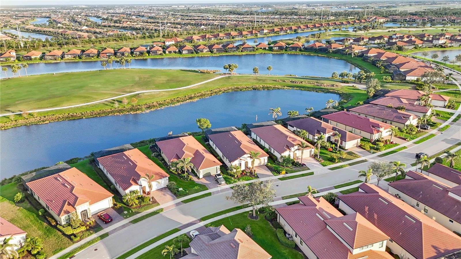 23703 WAVERLY CIR, VENICE, FL, 34293