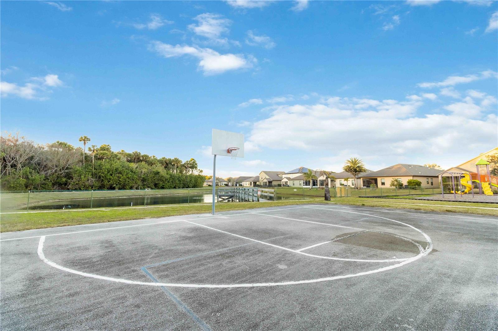 5295 BRILLIANCE CIR, COCOA, FL, 32926