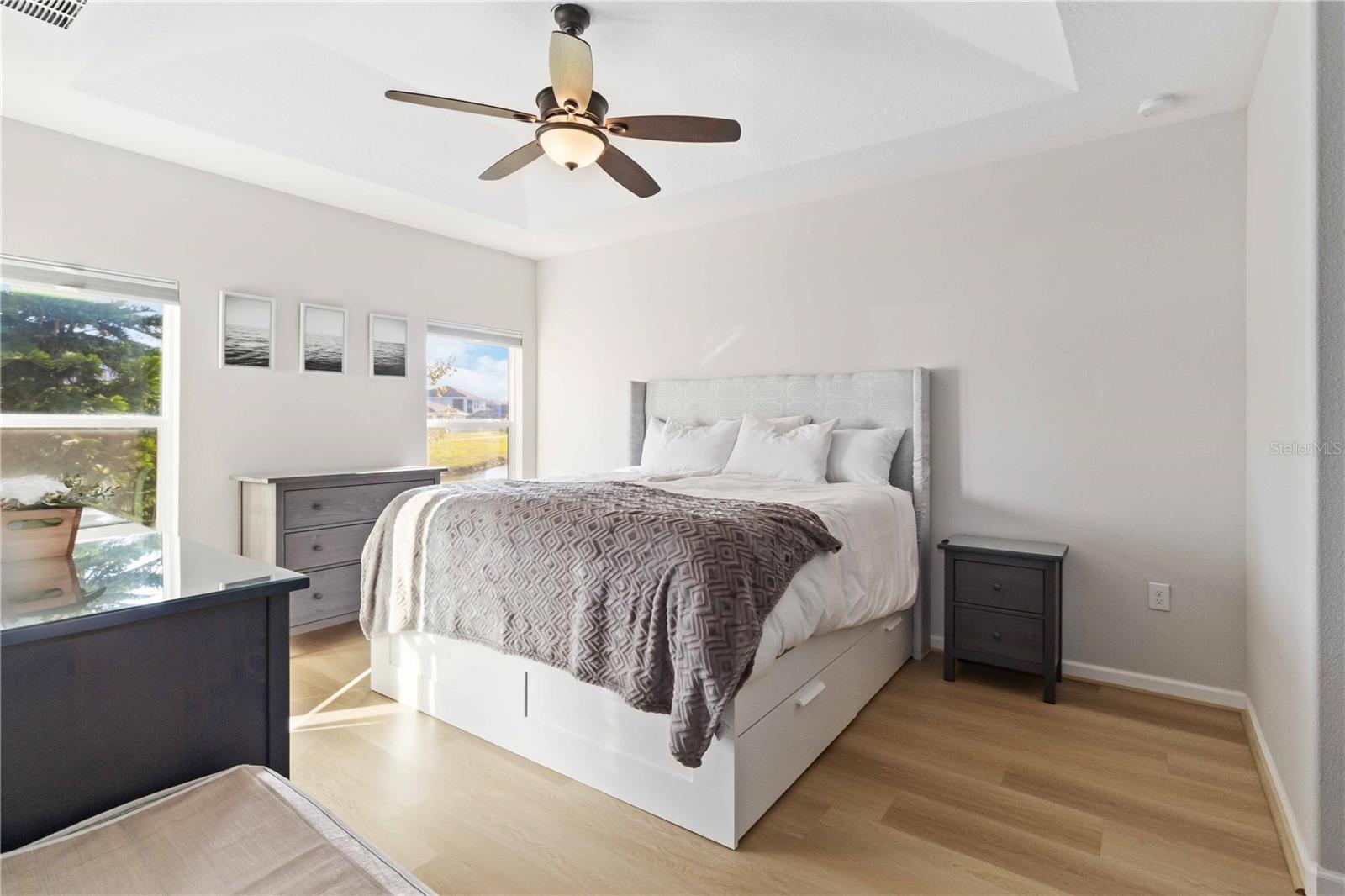 5295 BRILLIANCE CIR, COCOA, FL, 32926