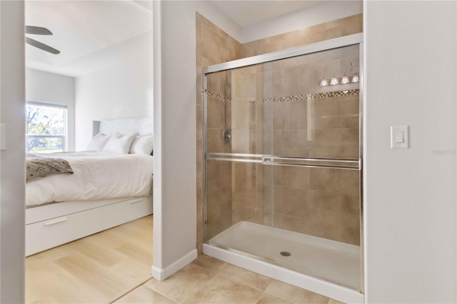 5295 BRILLIANCE CIR, COCOA, FL, 32926