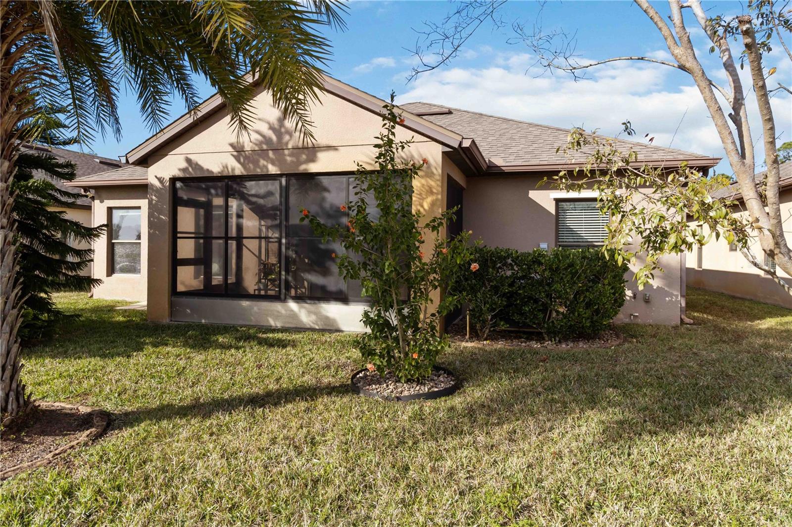 5295 BRILLIANCE CIR, COCOA, FL, 32926